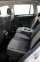 Volkswagen Tiguan Life 4Motion 2,0 TDI Silber - thumbnail 10