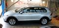 Volkswagen Tiguan Life 4Motion 2,0 TDI Silber - thumbnail 4