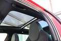 Skoda Superb Sportline 2.0 TSI RFK Pano Alcant. AHK Rouge - thumbnail 15