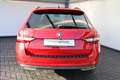Skoda Superb Sportline 2.0 TSI RFK Pano Alcant. AHK Rouge - thumbnail 8