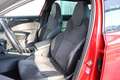 Skoda Superb Sportline 2.0 TSI RFK Pano Alcant. AHK Rouge - thumbnail 11
