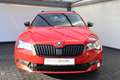 Skoda Superb Sportline 2.0 TSI RFK Pano Alcant. AHK Rouge - thumbnail 4