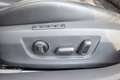 Skoda Superb Sportline 2.0 TSI RFK Pano Alcant. AHK Rouge - thumbnail 16