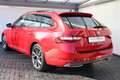 Skoda Superb Sportline 2.0 TSI RFK Pano Alcant. AHK Rouge - thumbnail 9