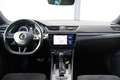 Skoda Superb Sportline 2.0 TSI RFK Pano Alcant. AHK Rouge - thumbnail 13