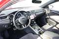 Skoda Superb Sportline 2.0 TSI RFK Pano Alcant. AHK Rouge - thumbnail 20