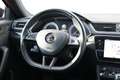 Skoda Superb Sportline 2.0 TSI RFK Pano Alcant. AHK Rouge - thumbnail 14