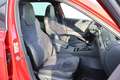 Skoda Superb Sportline 2.0 TSI RFK Pano Alcant. AHK Rouge - thumbnail 10
