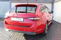 Skoda Superb Sportline 2.0 TSI RFK Pano Alcant. AHK Rouge - thumbnail 7