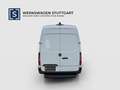Mercedes-Benz Sprinter 315 CDI L3H2 360° PARKPAKET KLIMA SHZ Weiß - thumbnail 4