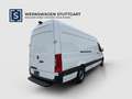 Mercedes-Benz Sprinter 315 CDI L3H2 360° PARKPAKET KLIMA SHZ Weiß - thumbnail 5