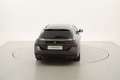 Peugeot 508 SW Allure Pack EAT8 1.5 Diesel 131CV Grigio - thumbnail 4
