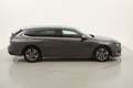 Peugeot 508 SW Allure Pack EAT8 1.5 Diesel 131CV Grigio - thumbnail 6