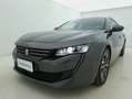Peugeot 508 SW Allure Pack EAT8 1.5 Diesel 131CV Grigio - thumbnail 9