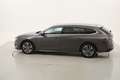 Peugeot 508 SW Allure Pack EAT8 1.5 Diesel 131CV Grigio - thumbnail 2