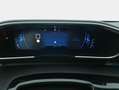 Peugeot 508 SW Allure Pack EAT8 1.5 Diesel 131CV Grigio - thumbnail 12