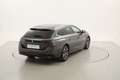 Peugeot 508 SW Allure Pack EAT8 1.5 Diesel 131CV Grigio - thumbnail 5