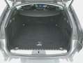 Peugeot 508 SW Allure Pack EAT8 1.5 Diesel 131CV Grigio - thumbnail 14