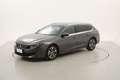 Peugeot 508 SW Allure Pack EAT8 1.5 Diesel 131CV Grigio - thumbnail 1