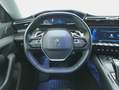Peugeot 508 SW Allure Pack EAT8 1.5 Diesel 131CV Grigio - thumbnail 11