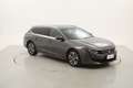 Peugeot 508 SW Allure Pack EAT8 1.5 Diesel 131CV Grigio - thumbnail 7