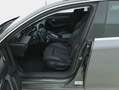 Peugeot 508 SW Allure Pack EAT8 1.5 Diesel 131CV Grigio - thumbnail 10