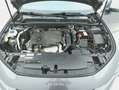 Peugeot 508 SW Allure Pack EAT8 1.5 Diesel 131CV Grigio - thumbnail 13