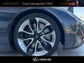 Lexus LC 500h 3.5 sport + hybrid auto Grau - thumbnail 11