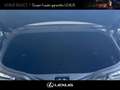 Lexus LC 500h 3.5 sport + hybrid auto Grau - thumbnail 9