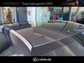 Lexus LC 500h 3.5 sport + hybrid auto Grau - thumbnail 17