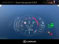 Lexus LC 500h 3.5 sport + hybrid auto Grau - thumbnail 8
