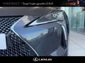 Lexus LC 500h 3.5 sport + hybrid auto Grau - thumbnail 12