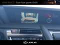 Lexus LC 500h 3.5 sport + hybrid auto Grau - thumbnail 21