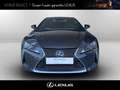 Lexus LC 500h 3.5 sport + hybrid auto Grau - thumbnail 2