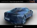 Lexus LC 500h 3.5 sport + hybrid auto Grau - thumbnail 4