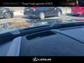 Lexus LC 500h 3.5 sport + hybrid auto Grau - thumbnail 24