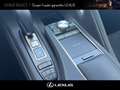 Lexus LC 500h 3.5 sport + hybrid auto Grau - thumbnail 20