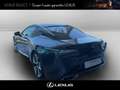 Lexus LC 500h 3.5 sport + hybrid auto Grau - thumbnail 10