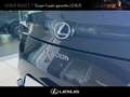 Lexus LC 500h 3.5 sport + hybrid auto Grau - thumbnail 14