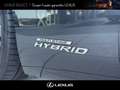 Lexus LC 500h 3.5 sport + hybrid auto Grau - thumbnail 13