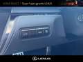 Lexus LC 500h 3.5 sport + hybrid auto Grau - thumbnail 23