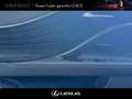 Lexus LC 500h 3.5 sport + hybrid auto Grau - thumbnail 18