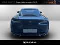 Lexus LC 500h 3.5 sport + hybrid auto Grau - thumbnail 5