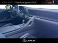 Lexus LC 500h 3.5 sport + hybrid auto Grau - thumbnail 6