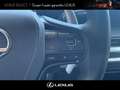 Lexus LC 500h 3.5 sport + hybrid auto Grau - thumbnail 25