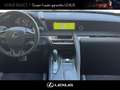 Lexus LC 500h 3.5 sport + hybrid auto Grau - thumbnail 7