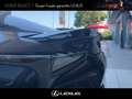 Lexus LC 500h 3.5 sport + hybrid auto Grau - thumbnail 15