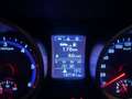 Hyundai SANTA FE 2.2CRDi 4x2 Klass Nav 7s Noir - thumbnail 11