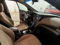 Hyundai SANTA FE 2.2CRDi 4x2 Klass Nav 7s Noir - thumbnail 8