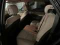 Hyundai SANTA FE 2.2CRDi 4x2 Klass Nav 7s Noir - thumbnail 9